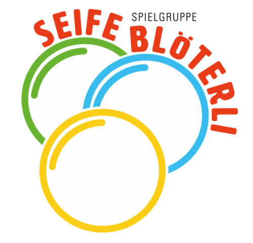 Spielgruppe Seifeblöterli